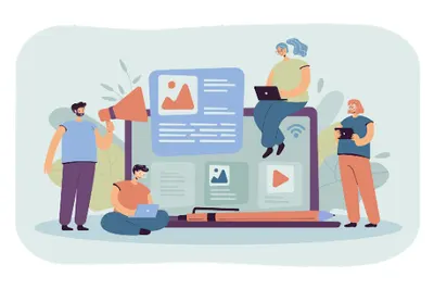 Tworzenie stron WWW oraz pozycjonowanie Konin i okolice